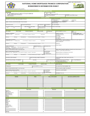 www.nhmfc.gov.ph|HOME Program (HLRPP.